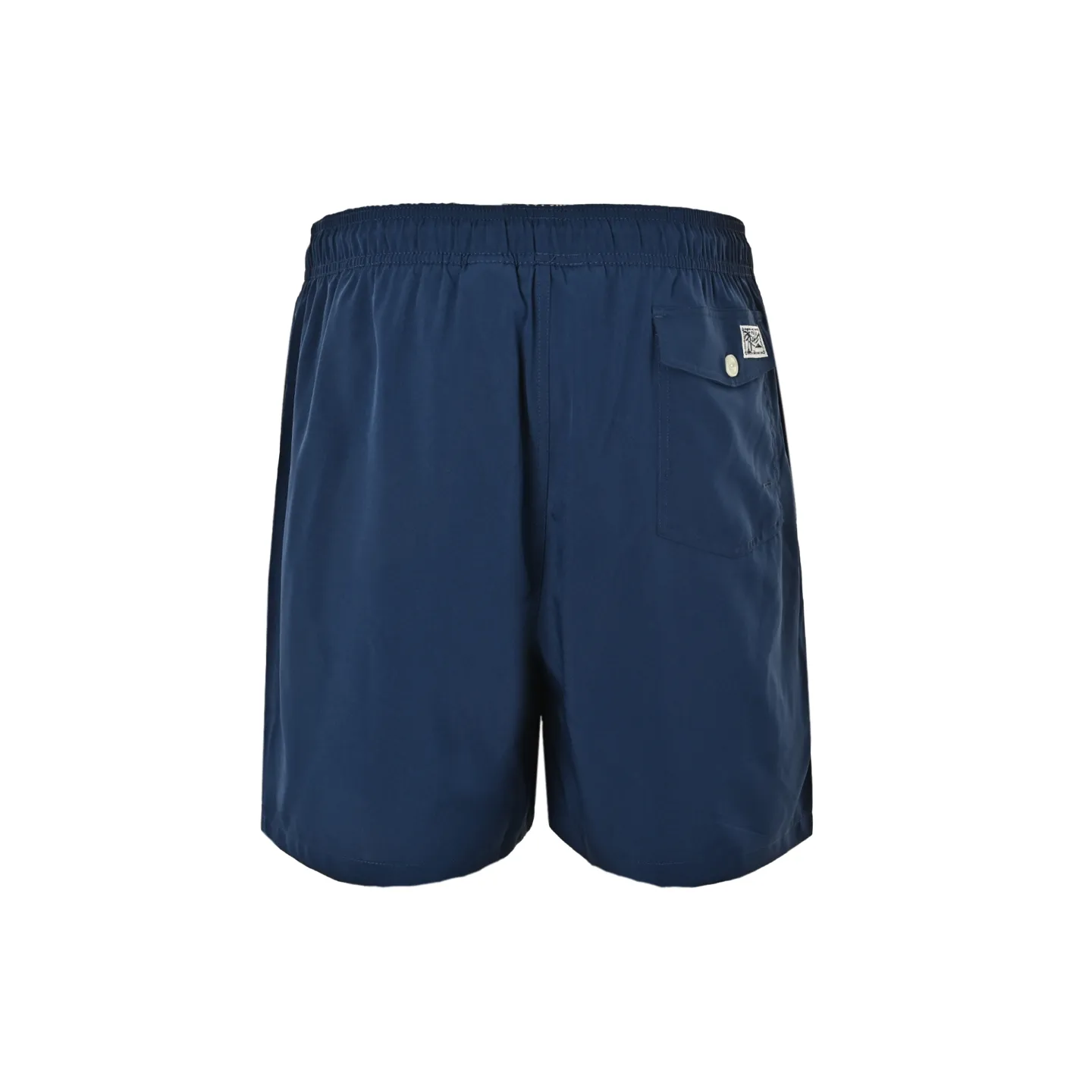 ： 130 Ralph Lauren/ Breathable Size:S-XL